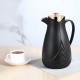 Coffee Pot 1 Liter